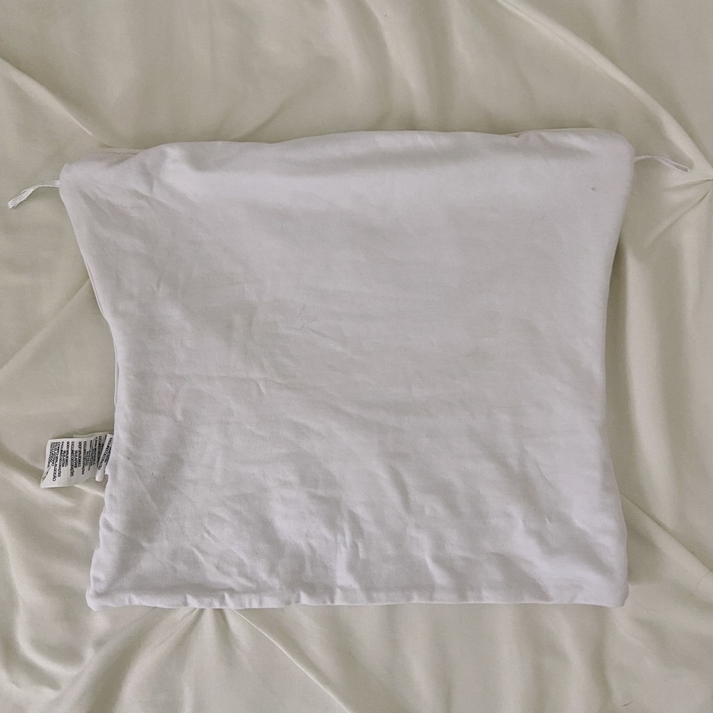 Cotton On Tube Top